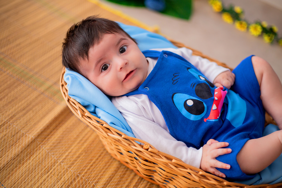 acompanhamento mensal de bebe caxias do sul figurino cenario tematico  personagem foto infantil serra gaucha fotografia familia mundo azul rosa ensaio fotografico crianca newborn baby menino menina smash the cake esmague o bolo banheira urso circoaco