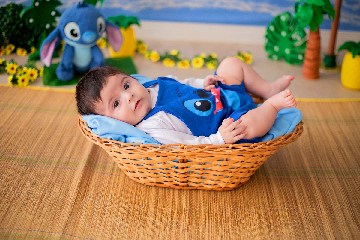 acompanhamento mensal de bebe caxias do sul figurino cenario tematico  personagem foto infantil serra gaucha fotografia familia mundo azul rosa ensaio fotografico crianca newborn baby menino menina smash the cake esmague o bolo banheira urso circoaco
