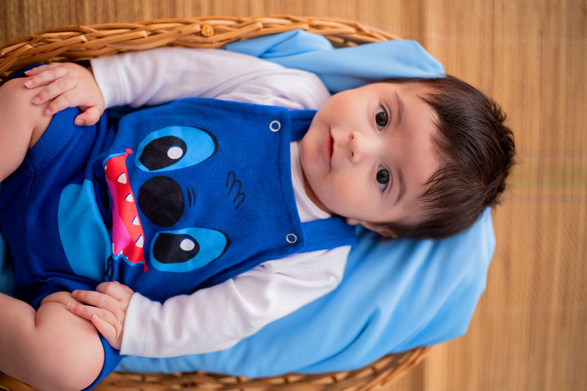 acompanhamento mensal de bebe caxias do sul figurino cenario tematico  personagem foto infantil serra gaucha fotografia familia mundo azul rosa ensaio fotografico crianca newborn baby menino menina smash the cake esmague o bolo banheira urso circoaco