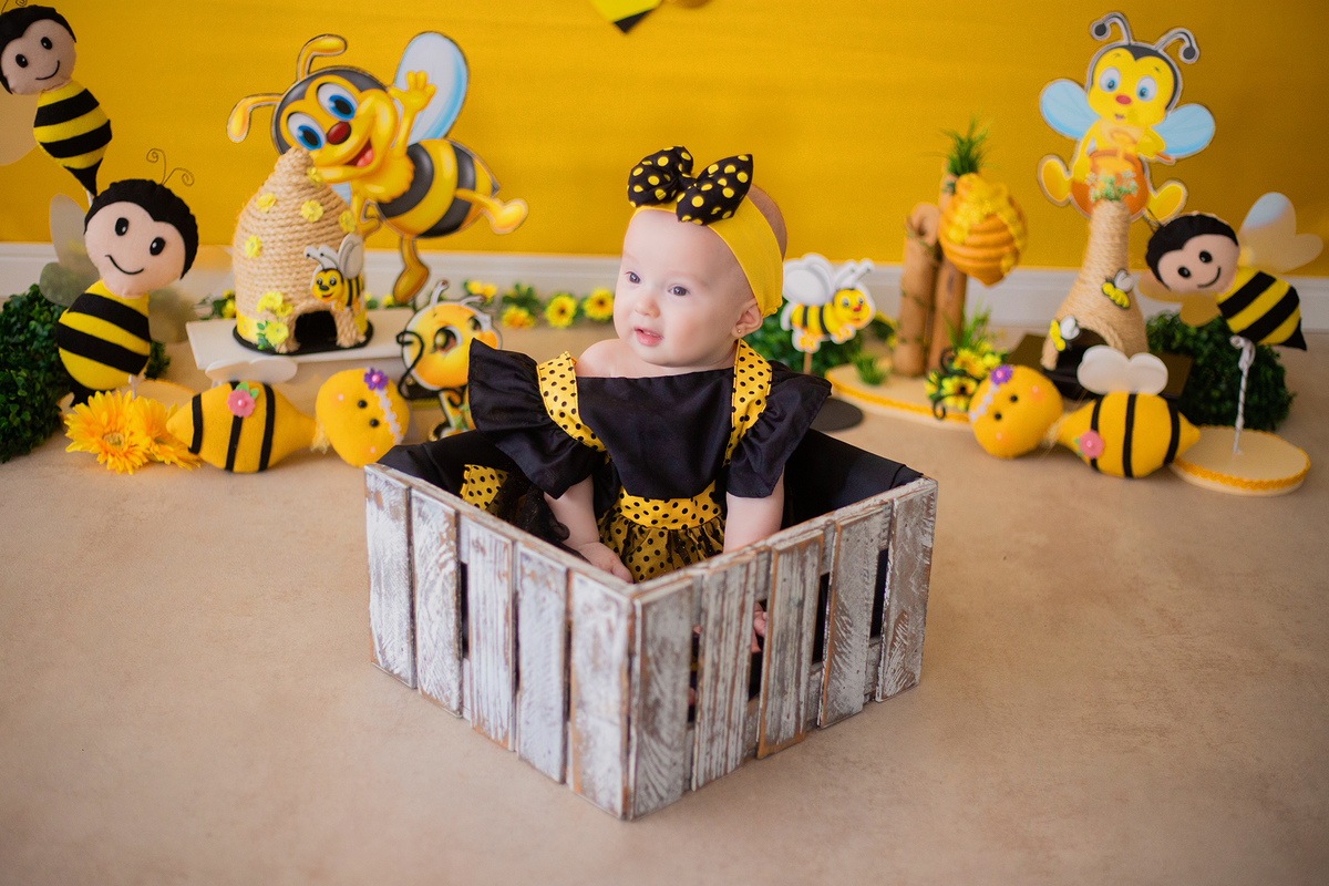acompanhamento mensal de bebe caxias do sul figurino cenario tematico  personagem foto infantil serra gaucha fotografia familia mundo azul rosa ensaio fotografico crianca newborn baby menino menina smash the cake esmague o bolo banheira urso circoaco
