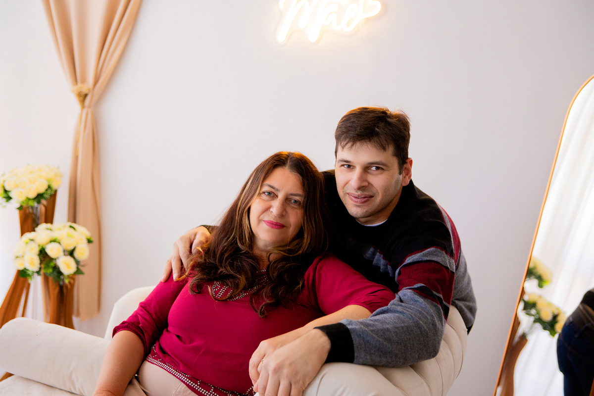 acompanhamento mensal de bebe caxias do sul figurino cenario tematico  personagem foto infantil serra gaucha fotografia familia mundo azul rosa ensaio fotografico crianca newborn baby menino menina smash the cake esmague o bolo banheira urso circoaco