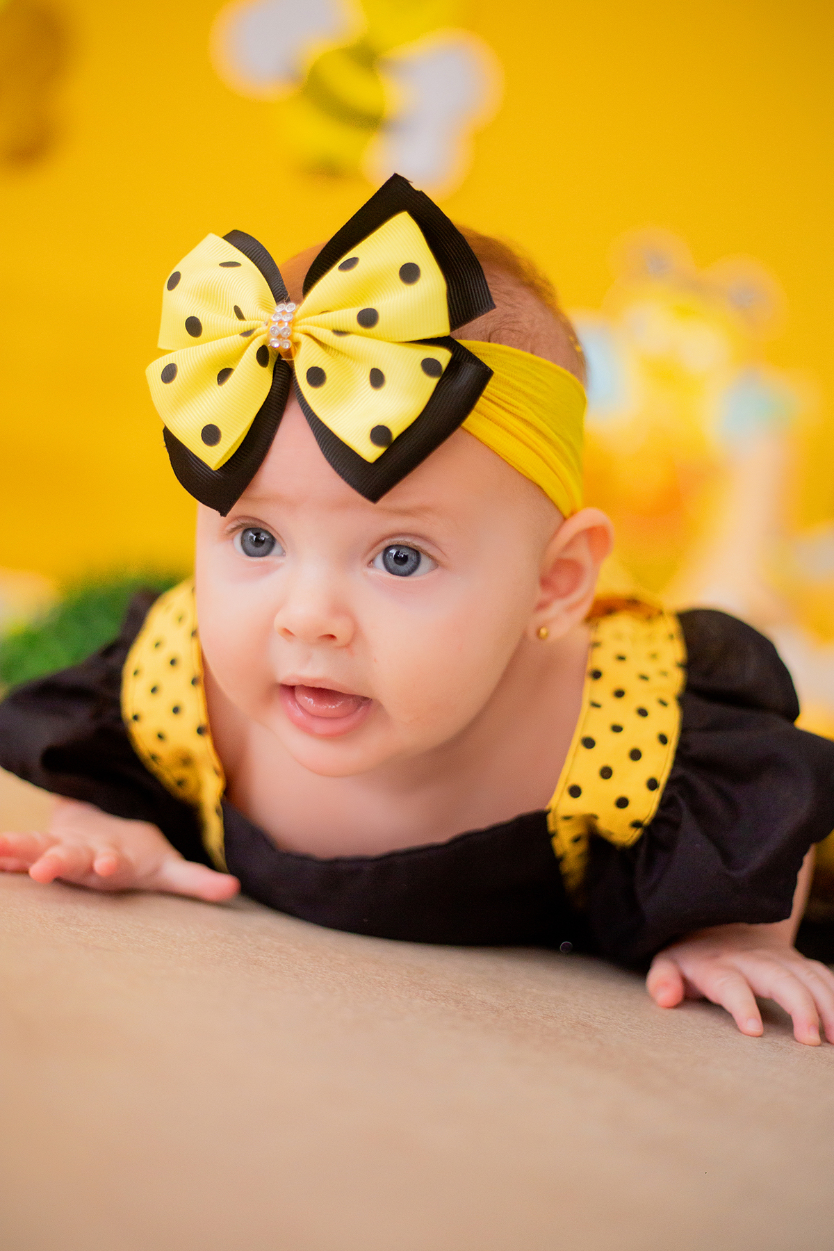 acompanhamento mensal de bebe caxias do sul figurino cenario tematico  personagem foto infantil serra gaucha fotografia familia mundo azul rosa ensaio fotografico crianca newborn baby menino menina smash the cake esmague o bolo banheira urso circoaco