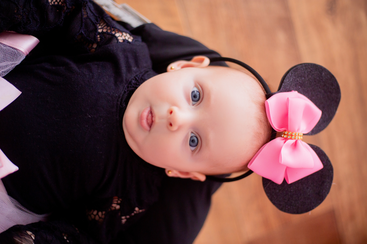 acompanhamento mensal de bebe caxias do sul figurino cenario tematico  personagem foto infantil serra gaucha fotografia familia mundo azul rosa ensaio fotografico crianca newborn baby menino menina smash the cake esmague o bolo banheira urso circoaco