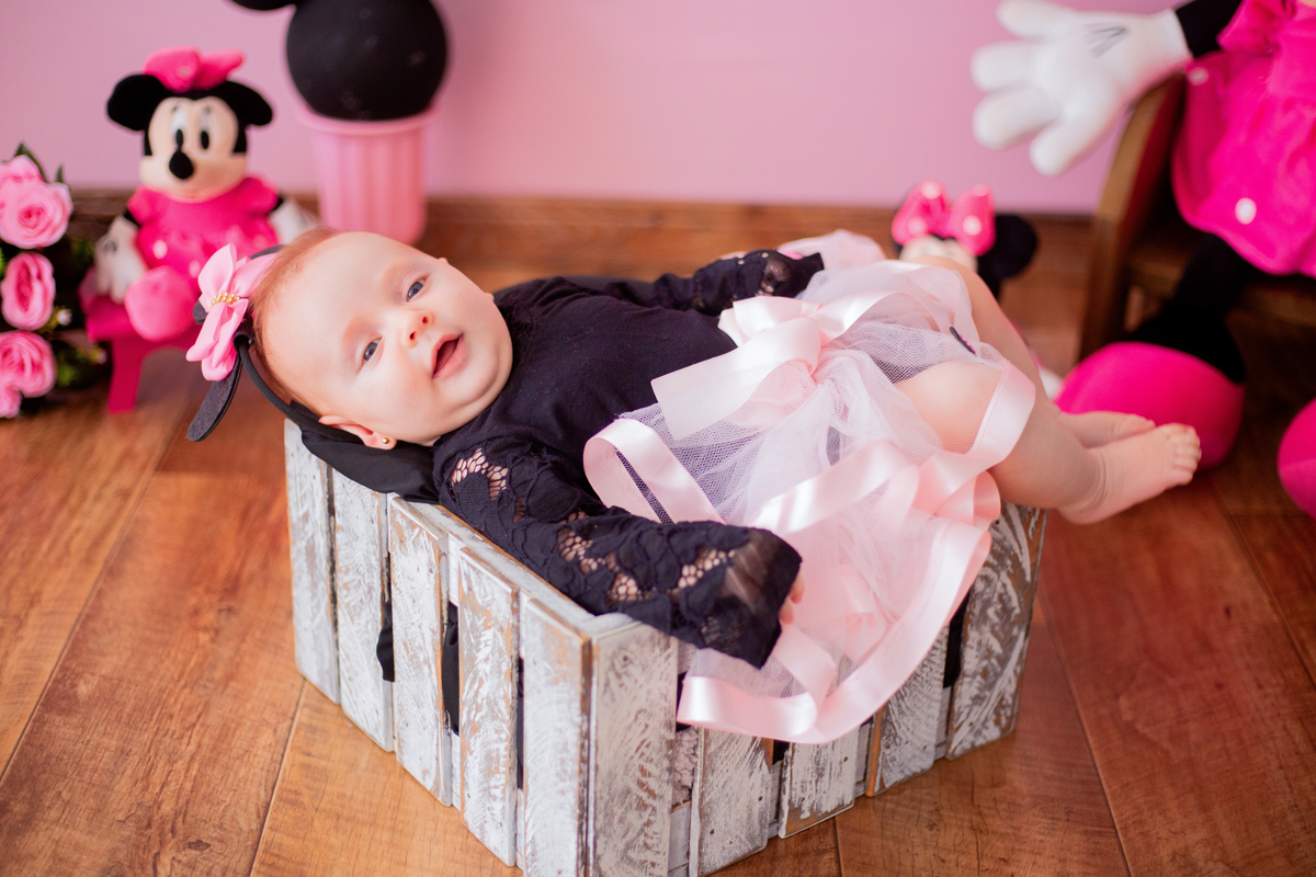acompanhamento mensal de bebe caxias do sul figurino cenario tematico  personagem foto infantil serra gaucha fotografia familia mundo azul rosa ensaio fotografico crianca newborn baby menino menina smash the cake esmague o bolo banheira urso circoaco
