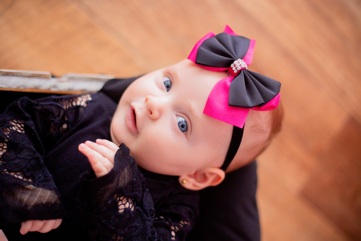 acompanhamento mensal de bebe caxias do sul figurino cenario tematico  personagem foto infantil serra gaucha fotografia familia mundo azul rosa ensaio fotografico crianca newborn baby menino menina smash the cake esmague o bolo banheira urso circoaco