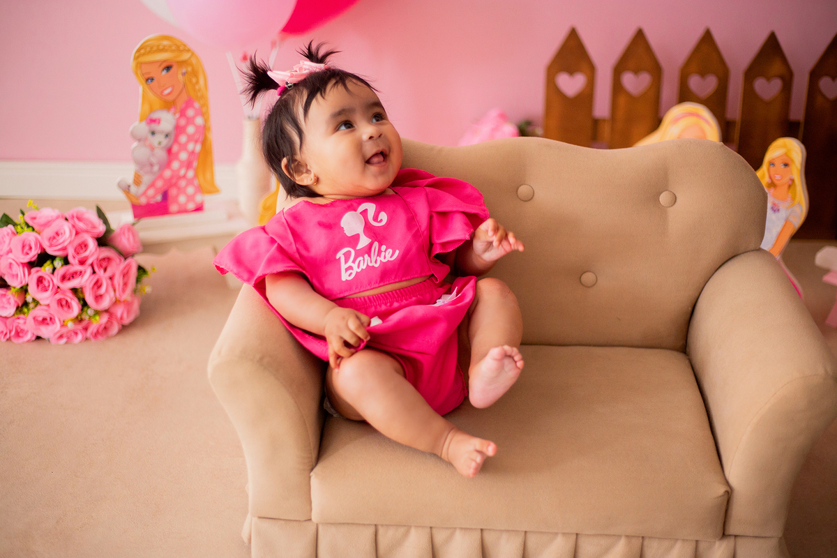 acompanhamento mensal de bebe caxias do sul figurino cenario tematico  personagem foto infantil serra gaucha fotografia familia mundo azul rosa ensaio fotografico crianca newborn baby menino menina smash the cake esmague o bolo banheira urso circoaco