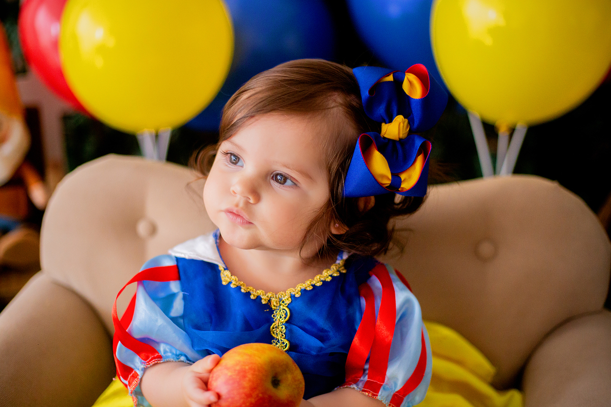 acompanhamento mensal de bebe caxias do sul figurino cenario tematico  personagem foto infantil serra gaucha fotografia familia mundo azul rosa ensaio fotografico crianca newborn baby menino menina smash the cake esmague o bolo banheira urso circoaco
