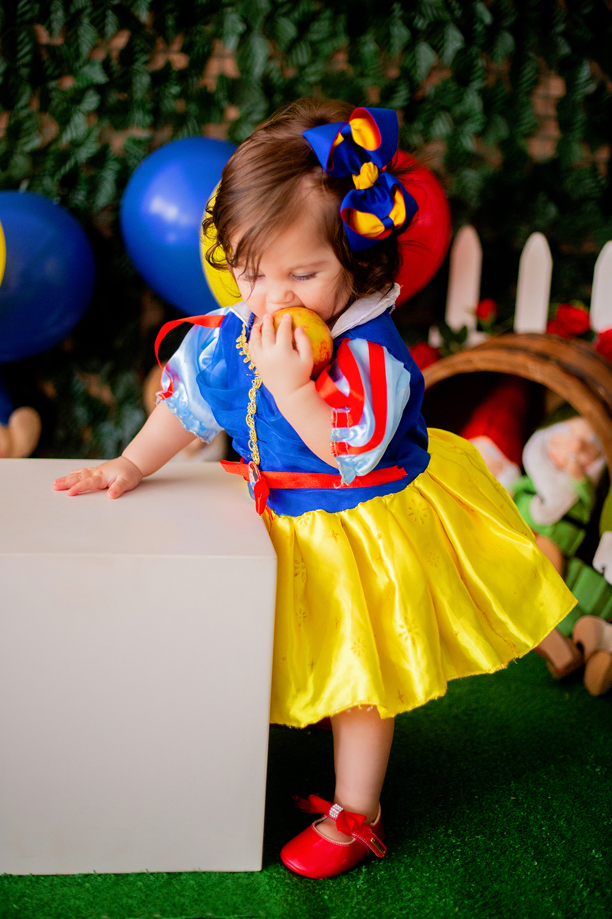 acompanhamento mensal de bebe caxias do sul figurino cenario tematico  personagem foto infantil serra gaucha fotografia familia mundo azul rosa ensaio fotografico crianca newborn baby menino menina smash the cake esmague o bolo banheira urso circoaco