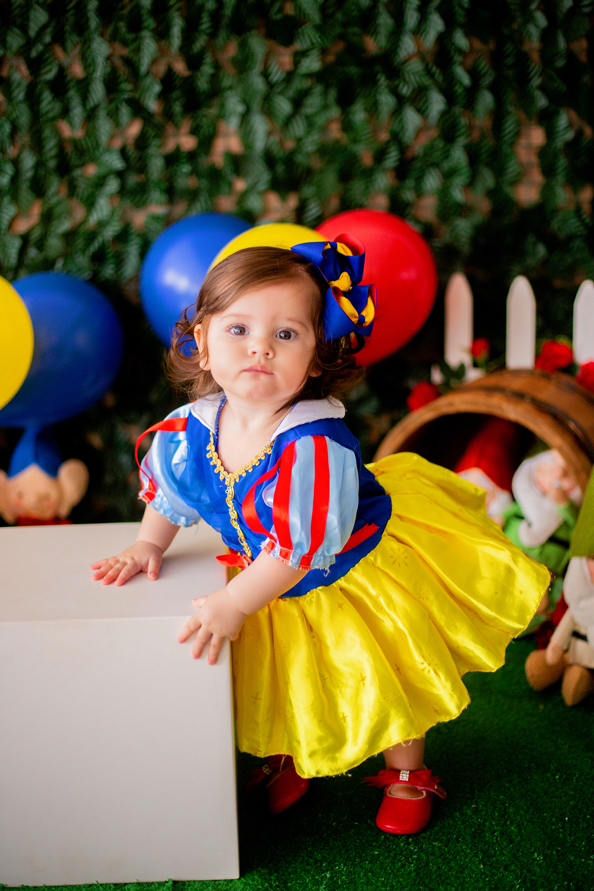 acompanhamento mensal de bebe caxias do sul figurino cenario tematico  personagem foto infantil serra gaucha fotografia familia mundo azul rosa ensaio fotografico crianca newborn baby menino menina smash the cake esmague o bolo banheira urso circoaco