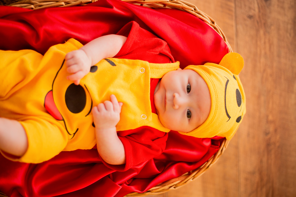acompanhamento mensal de bebe caxias do sul figurino cenario tematico  personagem foto infantil serra gaucha fotografia familia mundo azul rosa ensaio fotografico crianca newborn baby menino menina smash the cake esmague o bolo banheira urso circoaco