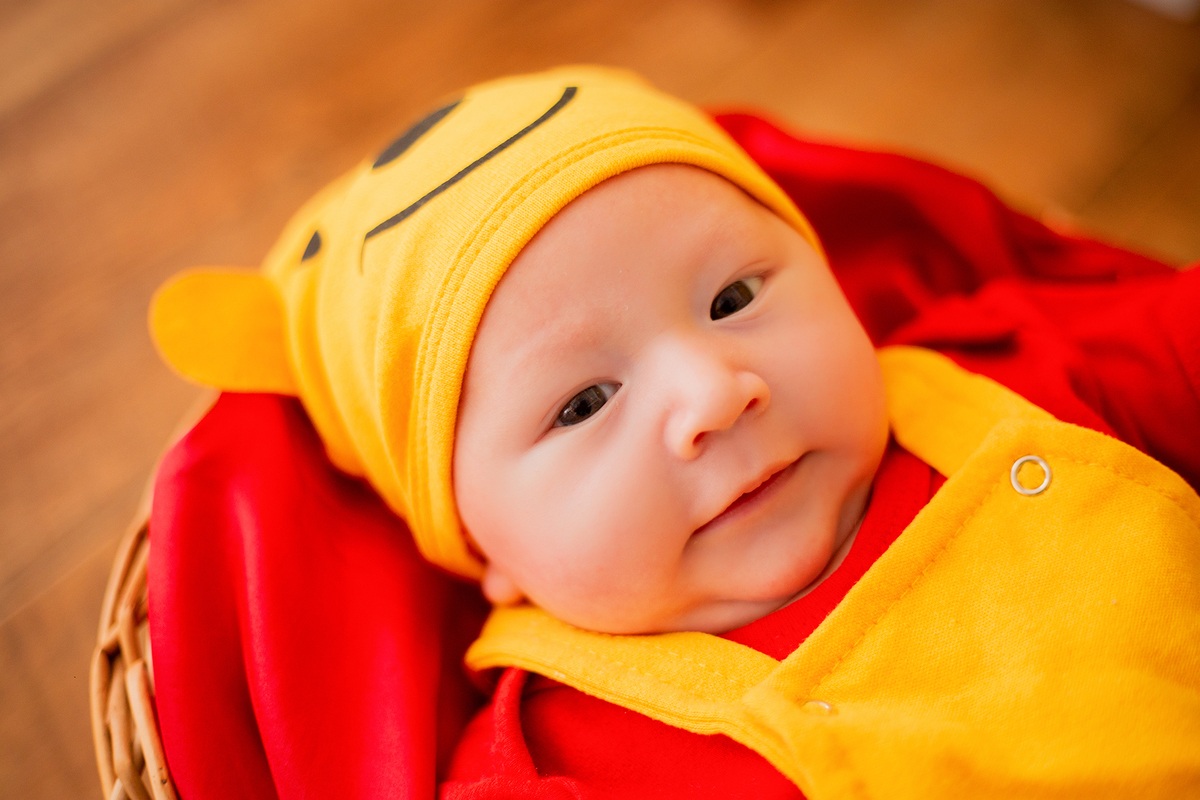 acompanhamento mensal de bebe caxias do sul figurino cenario tematico  personagem foto infantil serra gaucha fotografia familia mundo azul rosa ensaio fotografico crianca newborn baby menino menina smash the cake esmague o bolo banheira urso circoaco