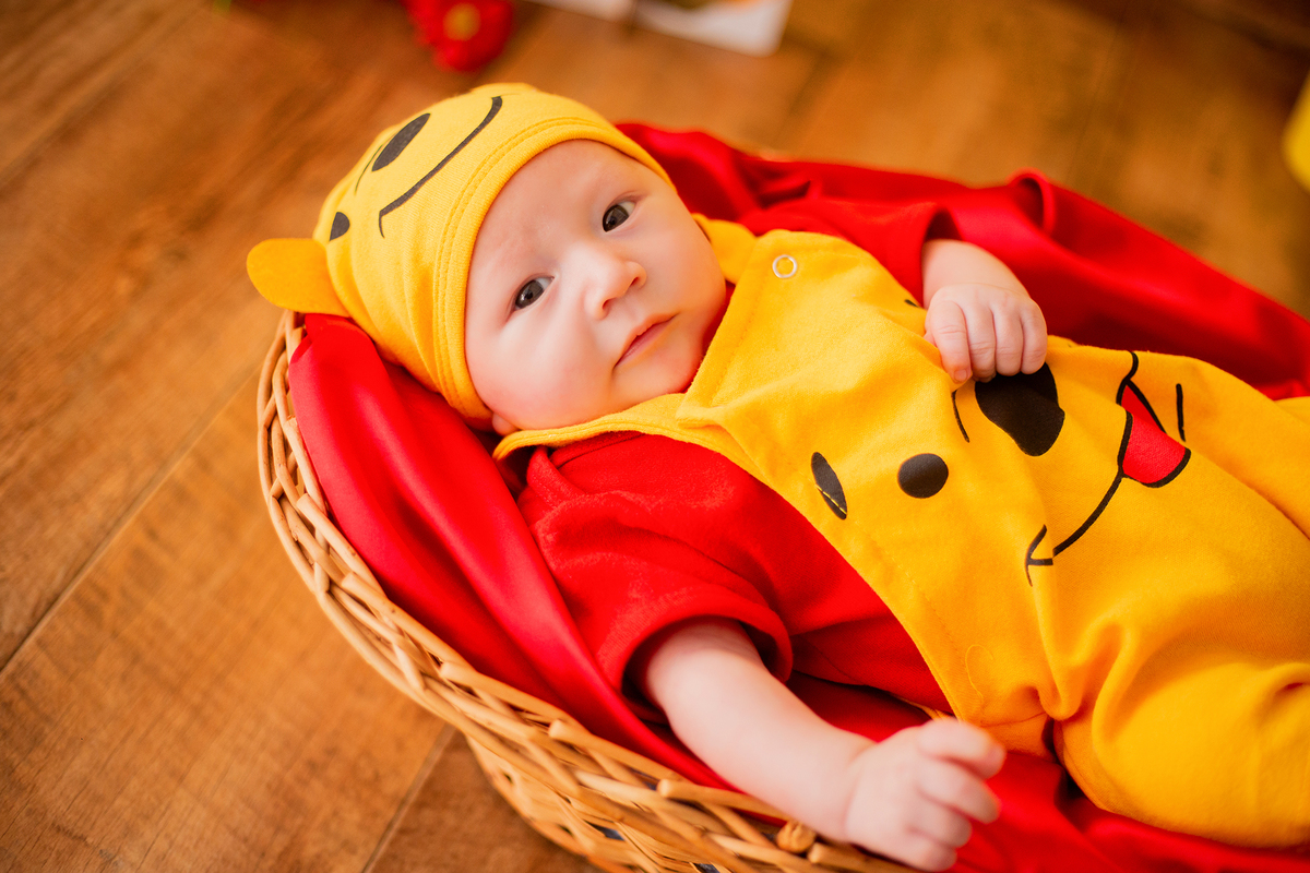 acompanhamento mensal de bebe caxias do sul figurino cenario tematico  personagem foto infantil serra gaucha fotografia familia mundo azul rosa ensaio fotografico crianca newborn baby menino menina smash the cake esmague o bolo banheira urso circoaco