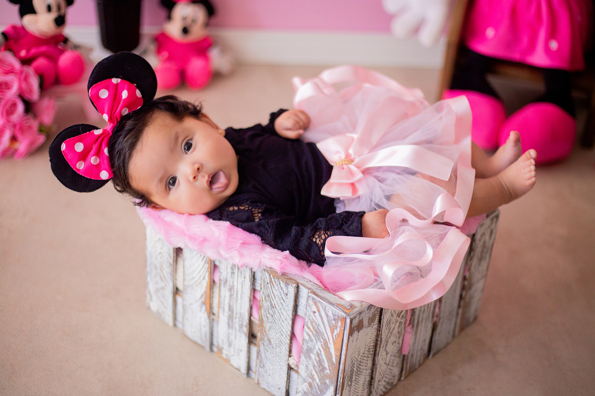 acompanhamento mensal de bebe caxias do sul figurino cenario tematico  personagem foto infantil serra gaucha fotografia familia mundo azul rosa ensaio fotografico crianca newborn baby menino menina smash the cake esmague o bolo banheira urso circoaco