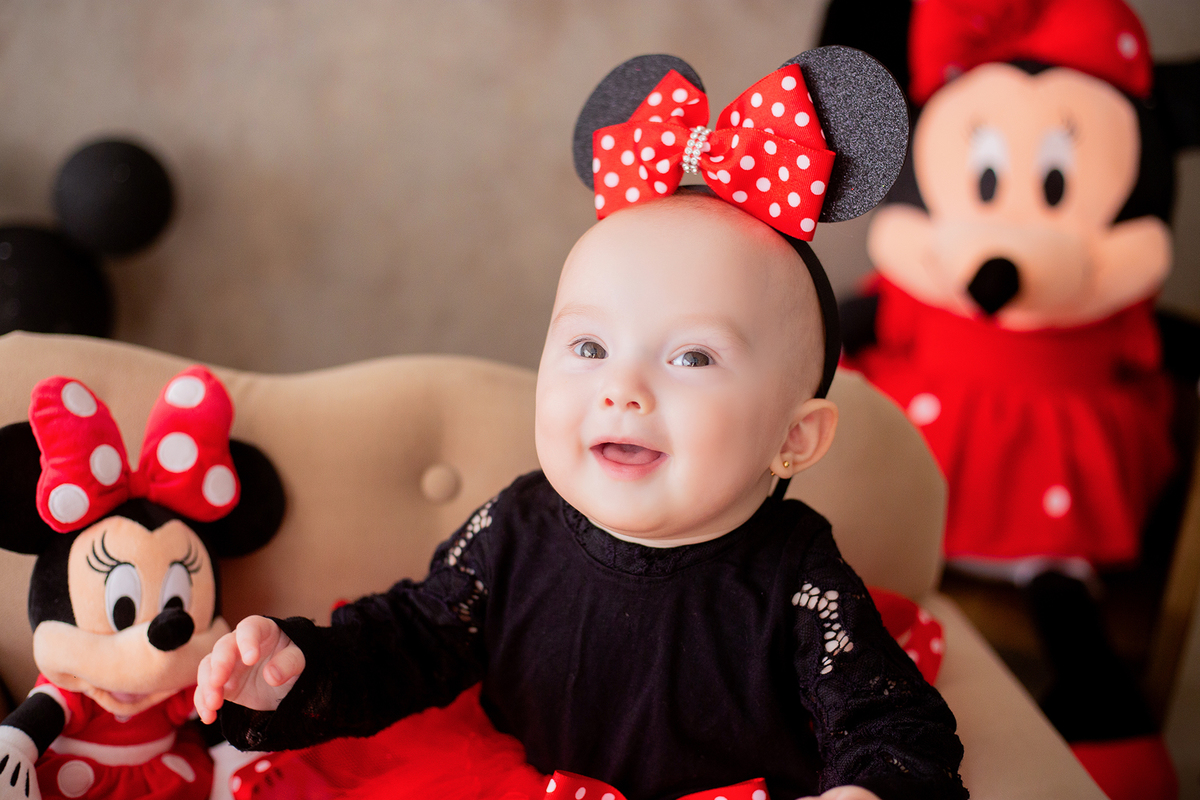 acompanhamento mensal de bebe caxias do sul figurino cenario tematico  personagem foto infantil serra gaucha fotografia familia mundo azul rosa ensaio fotografico crianca newborn baby menino menina smash the cake esmague o bolo banheira urso circoaco
