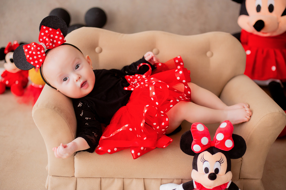 acompanhamento mensal de bebe caxias do sul figurino cenario tematico  personagem foto infantil serra gaucha fotografia familia mundo azul rosa ensaio fotografico crianca newborn baby menino menina smash the cake esmague o bolo banheira urso circoaco