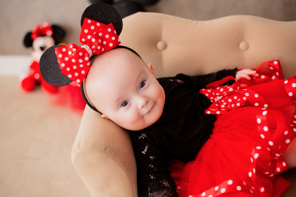 acompanhamento mensal de bebe caxias do sul figurino cenario tematico  personagem foto infantil serra gaucha fotografia familia mundo azul rosa ensaio fotografico crianca newborn baby menino menina smash the cake esmague o bolo banheira urso circoaco