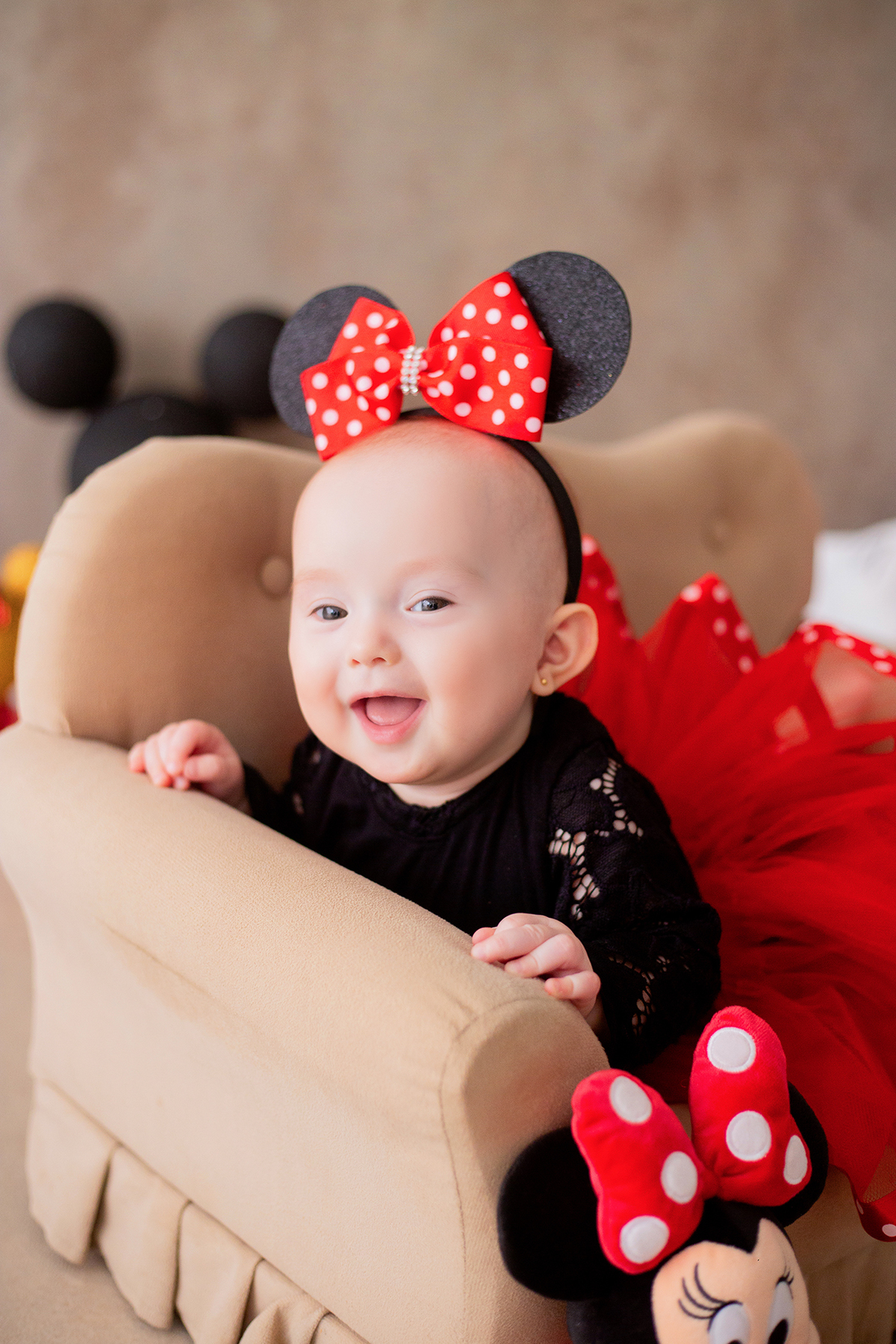 acompanhamento mensal de bebe caxias do sul figurino cenario tematico  personagem foto infantil serra gaucha fotografia familia mundo azul rosa ensaio fotografico crianca newborn baby menino menina smash the cake esmague o bolo banheira urso circoaco