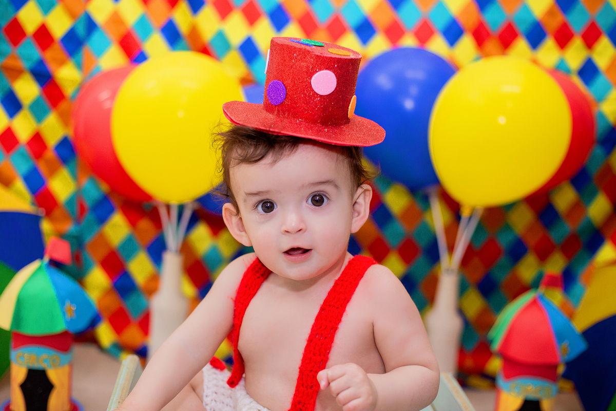 acompanhamento mensal de bebe caxias do sul figurino cenario tematico  personagem foto infantil serra gaucha fotografia familia mundo azul rosa ensaio fotografico crianca newborn baby menino menina smash the cake esmague o bolo banheira urso circoaco