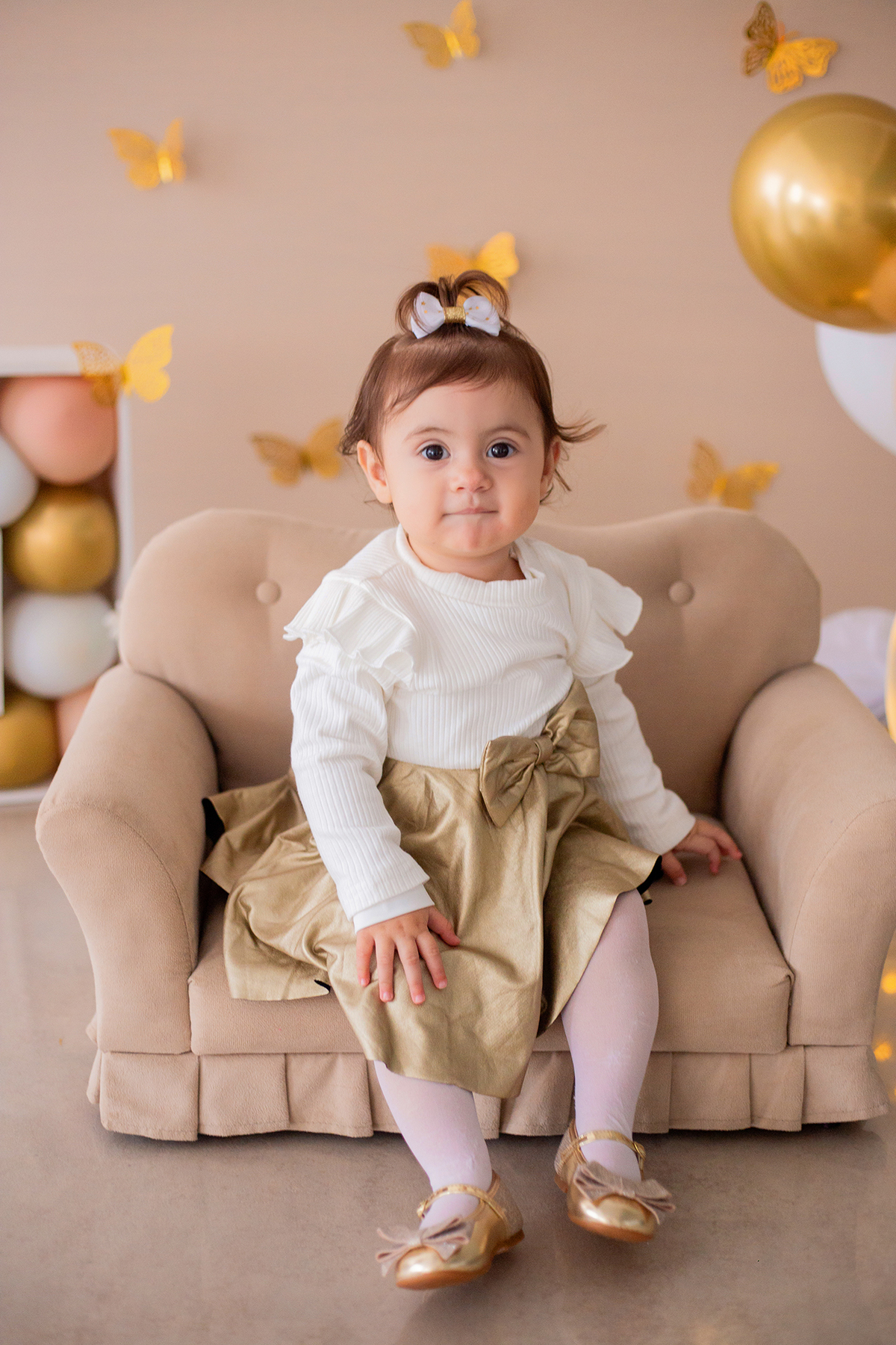 acompanhamento mensal de bebe caxias do sul figurino cenario tematico  personagem foto infantil serra gaucha fotografia familia mundo azul rosa ensaio fotografico crianca newborn baby menino menina smash the cake esmague o bolo banheira urso circoaco