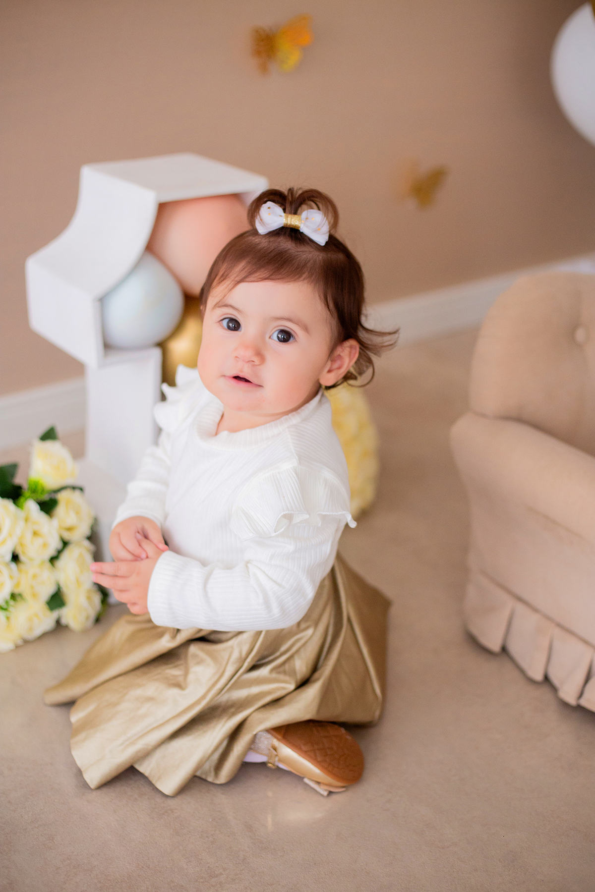 acompanhamento mensal de bebe caxias do sul figurino cenario tematico  personagem foto infantil serra gaucha fotografia familia mundo azul rosa ensaio fotografico crianca newborn baby menino menina smash the cake esmague o bolo banheira urso circoaco