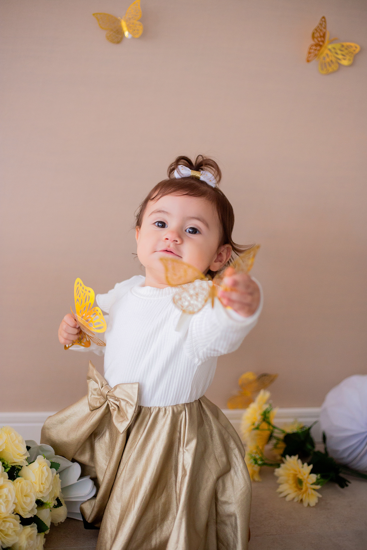 acompanhamento mensal de bebe caxias do sul figurino cenario tematico  personagem foto infantil serra gaucha fotografia familia mundo azul rosa ensaio fotografico crianca newborn baby menino menina smash the cake esmague o bolo banheira urso circoaco