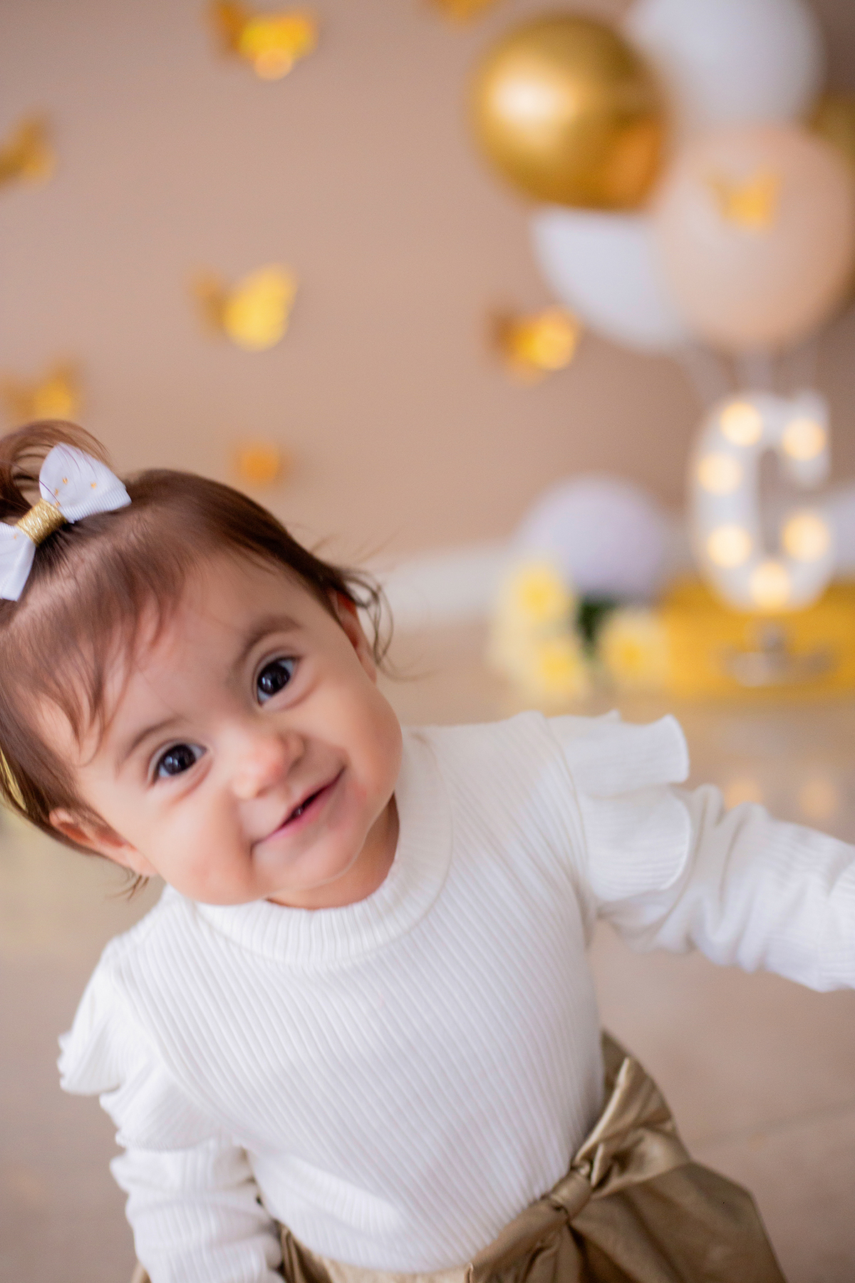 acompanhamento mensal de bebe caxias do sul figurino cenario tematico  personagem foto infantil serra gaucha fotografia familia mundo azul rosa ensaio fotografico crianca newborn baby menino menina smash the cake esmague o bolo banheira urso circoaco