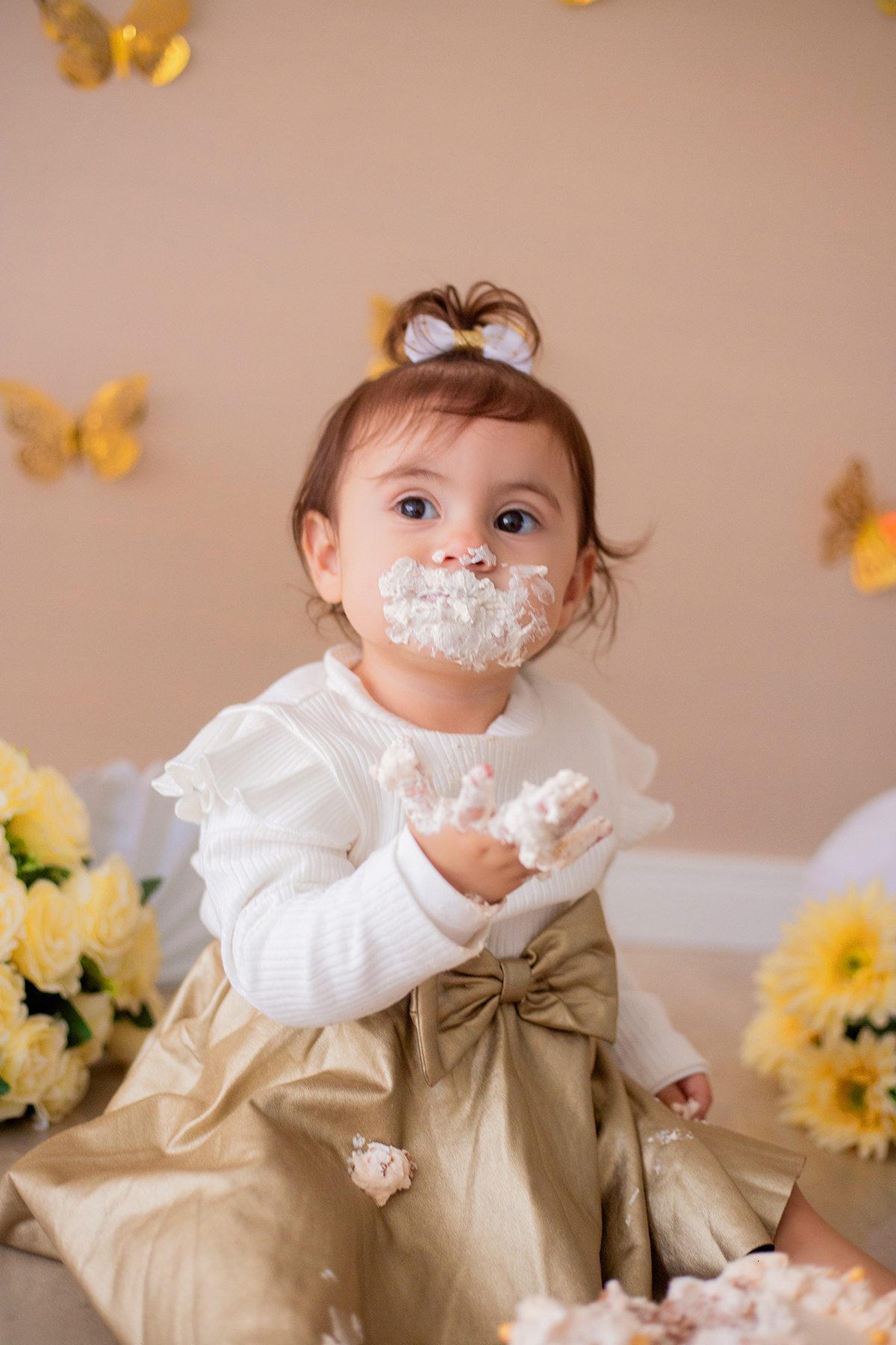acompanhamento mensal de bebe caxias do sul figurino cenario tematico  personagem foto infantil serra gaucha fotografia familia mundo azul rosa ensaio fotografico crianca newborn baby menino menina smash the cake esmague o bolo banheira urso circoaco