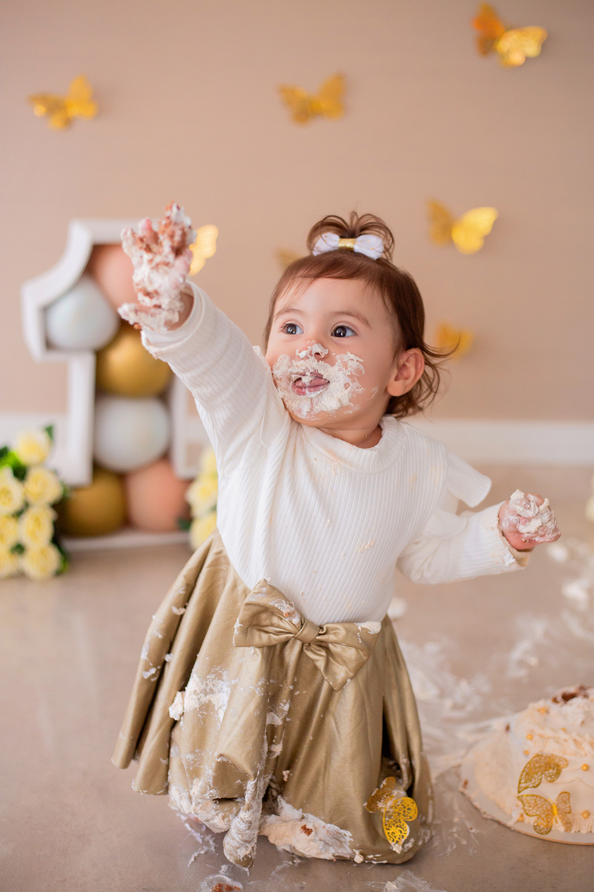 acompanhamento mensal de bebe caxias do sul figurino cenario tematico  personagem foto infantil serra gaucha fotografia familia mundo azul rosa ensaio fotografico crianca newborn baby menino menina smash the cake esmague o bolo banheira urso circoaco
