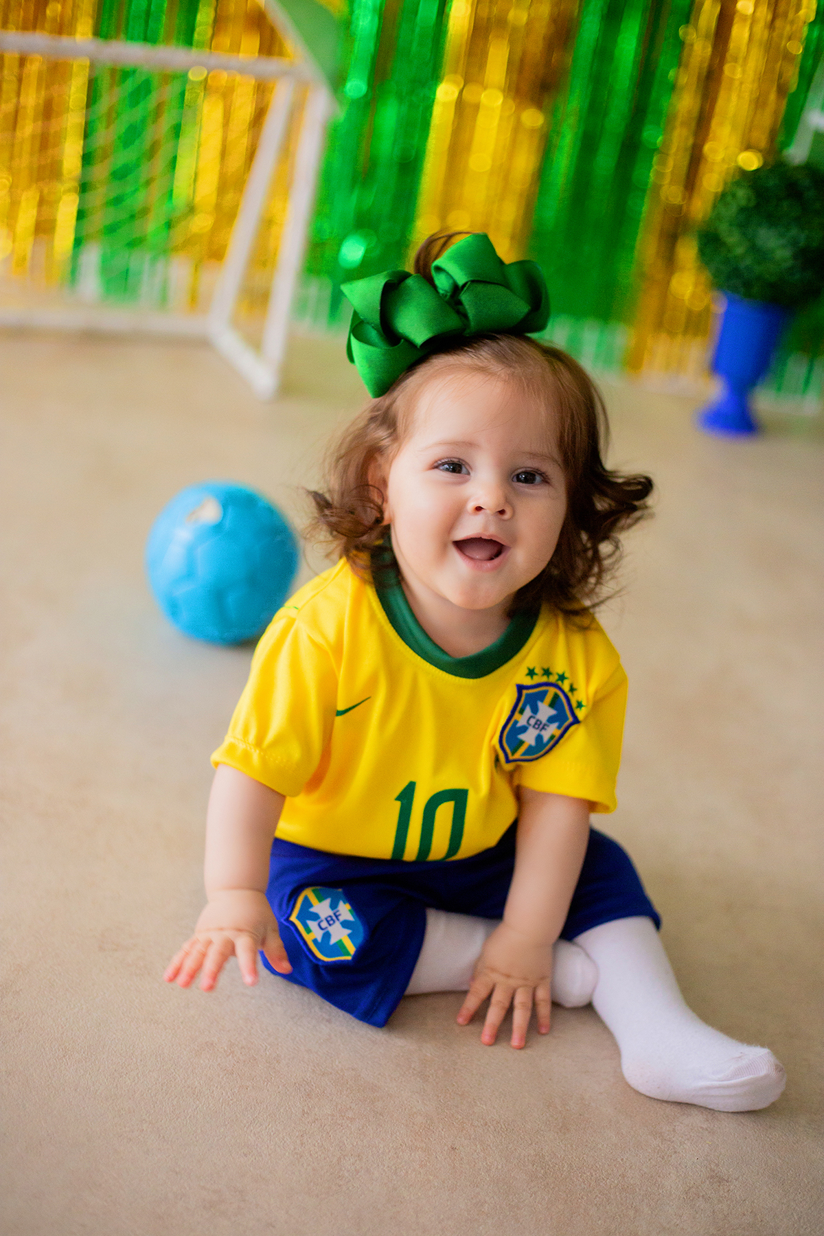 acompanhamento mensal de bebe caxias do sul figurino cenario tematico  personagem foto infantil serra gaucha fotografia familia mundo azul rosa ensaio fotografico crianca newborn baby menino menina smash the cake esmague o bolo banheira urso circoaco