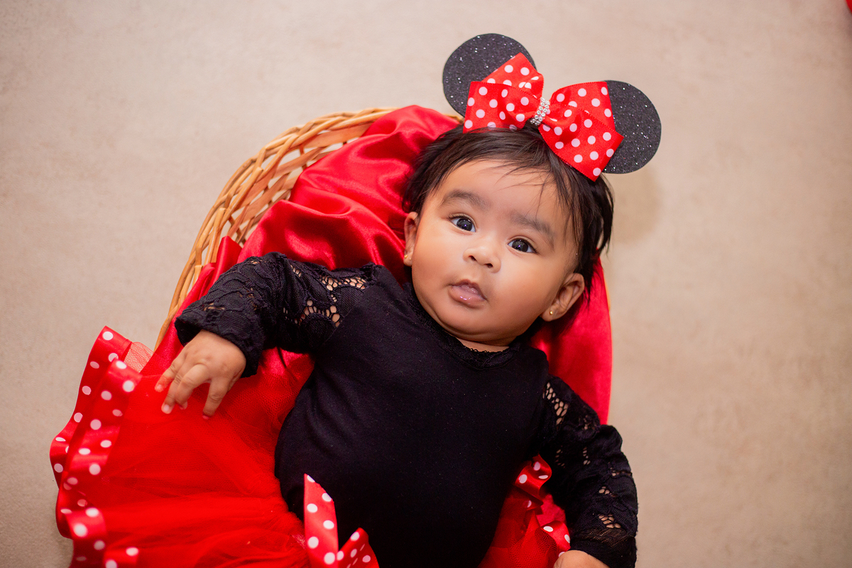 acompanhamento mensal de bebe caxias do sul figurino cenario tematico  personagem foto infantil serra gaucha fotografia familia mundo azul rosa ensaio fotografico crianca newborn baby menino menina smash the cake esmague o bolo banheira urso circoaco