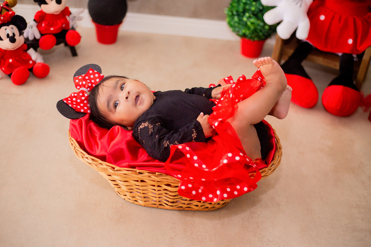 acompanhamento mensal de bebe caxias do sul figurino cenario tematico  personagem foto infantil serra gaucha fotografia familia mundo azul rosa ensaio fotografico crianca newborn baby menino menina smash the cake esmague o bolo banheira urso circoaco