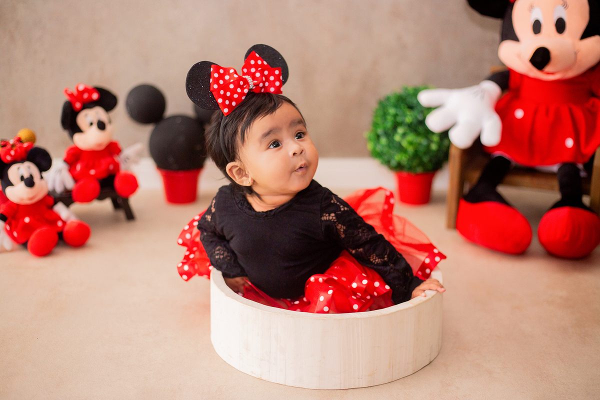acompanhamento mensal de bebe caxias do sul figurino cenario tematico  personagem foto infantil serra gaucha fotografia familia mundo azul rosa ensaio fotografico crianca newborn baby menino menina smash the cake esmague o bolo banheira urso circoaco