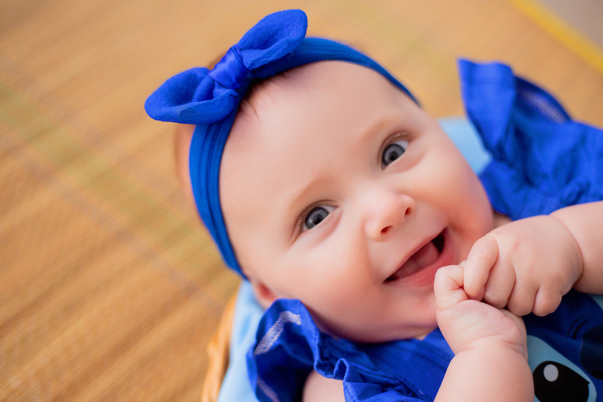 acompanhamento mensal de bebe caxias do sul figurino cenario tematico  personagem foto infantil serra gaucha fotografia familia mundo azul rosa ensaio fotografico crianca newborn baby menino menina smash the cake esmague o bolo banheira urso circoaco