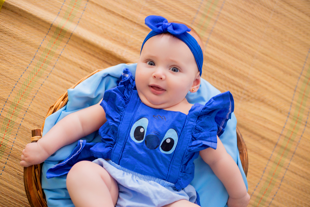 acompanhamento mensal de bebe caxias do sul figurino cenario tematico  personagem foto infantil serra gaucha fotografia familia mundo azul rosa ensaio fotografico crianca newborn baby menino menina smash the cake esmague o bolo banheira urso circoaco