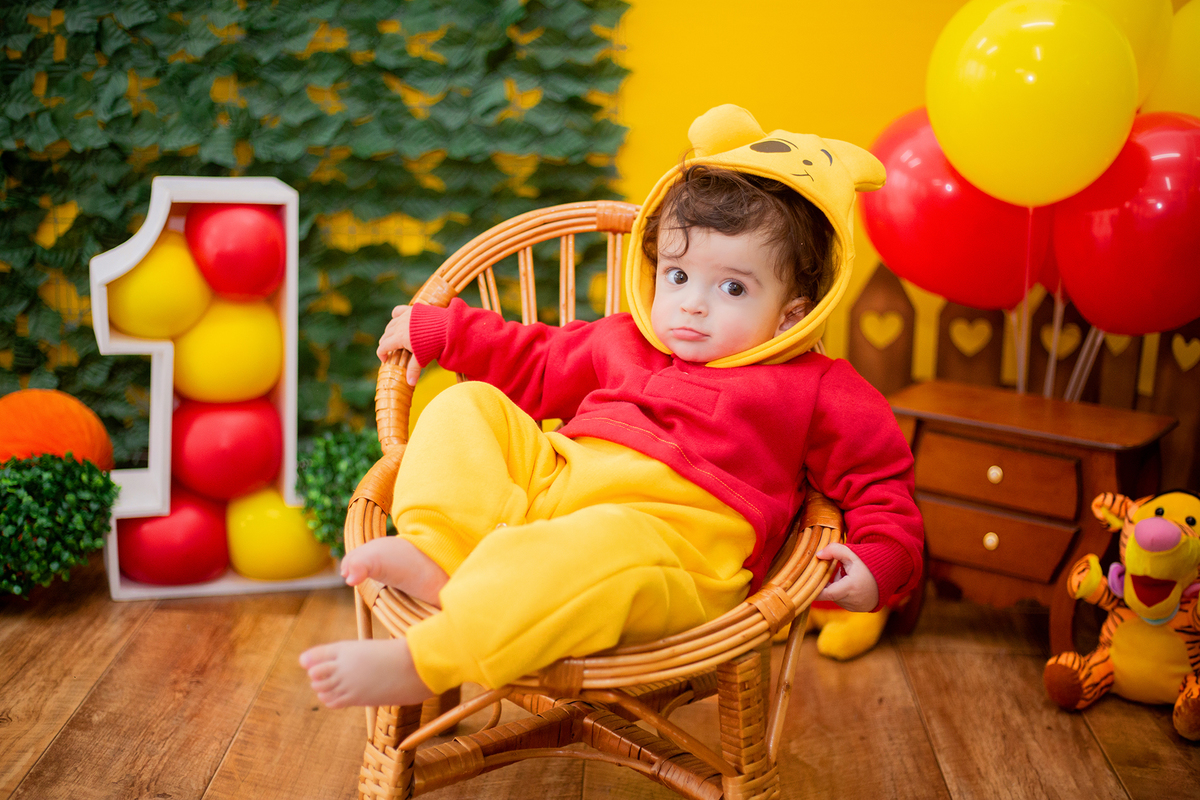 acompanhamento mensal de bebe caxias do sul figurino cenario tematico  personagem foto infantil serra gaucha fotografia familia mundo azul rosa ensaio fotografico crianca newborn baby menino menina smash the cake esmague o bolo banheira urso circoaco