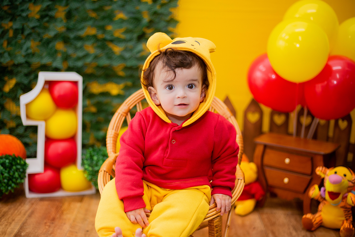 acompanhamento mensal de bebe caxias do sul figurino cenario tematico  personagem foto infantil serra gaucha fotografia familia mundo azul rosa ensaio fotografico crianca newborn baby menino menina smash the cake esmague o bolo banheira urso circoaco