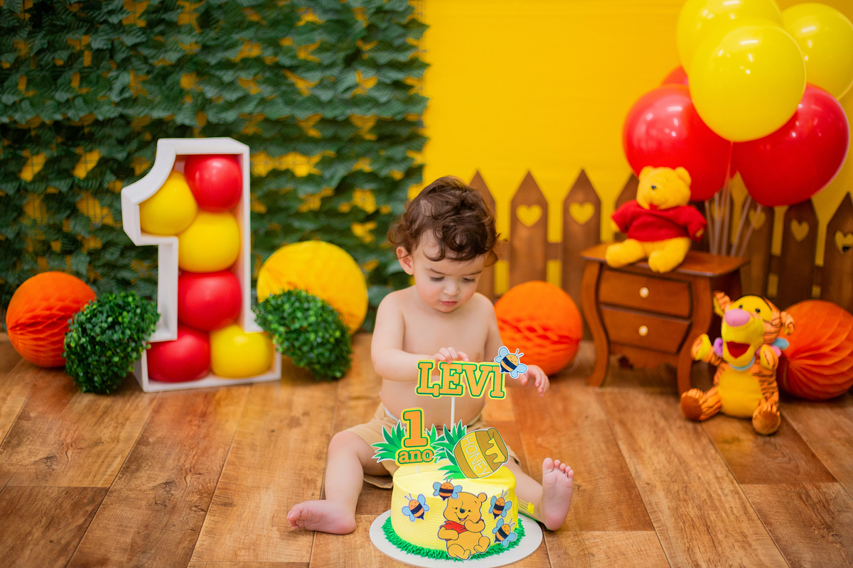 acompanhamento mensal de bebe caxias do sul figurino cenario tematico  personagem foto infantil serra gaucha fotografia familia mundo azul rosa ensaio fotografico crianca newborn baby menino menina smash the cake esmague o bolo banheira urso circoaco