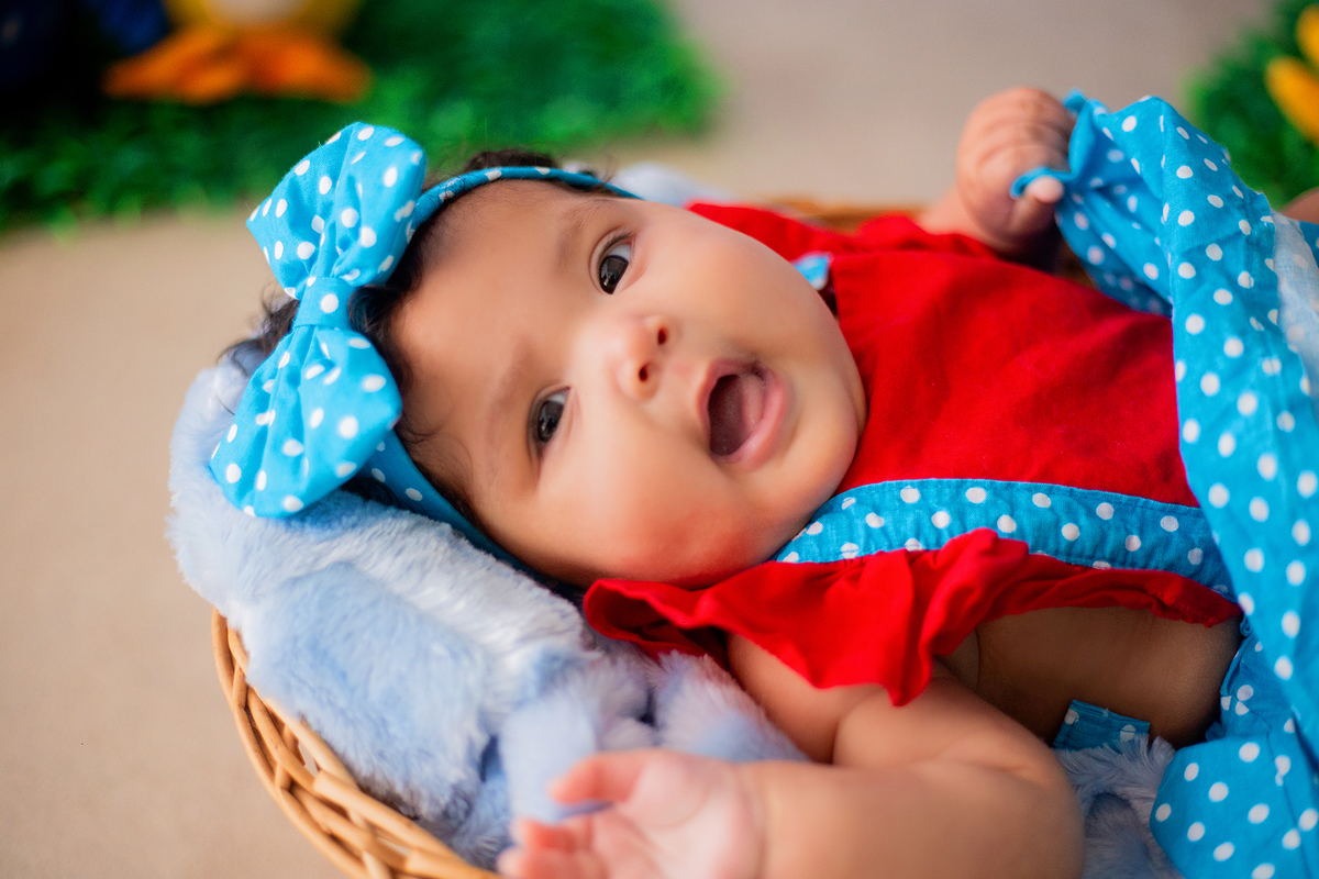 acompanhamento mensal de bebe caxias do sul figurino cenario tematico  personagem foto infantil serra gaucha fotografia familia mundo azul rosa ensaio fotografico crianca newborn baby menino menina smash the cake esmague o bolo banheira urso circoaco