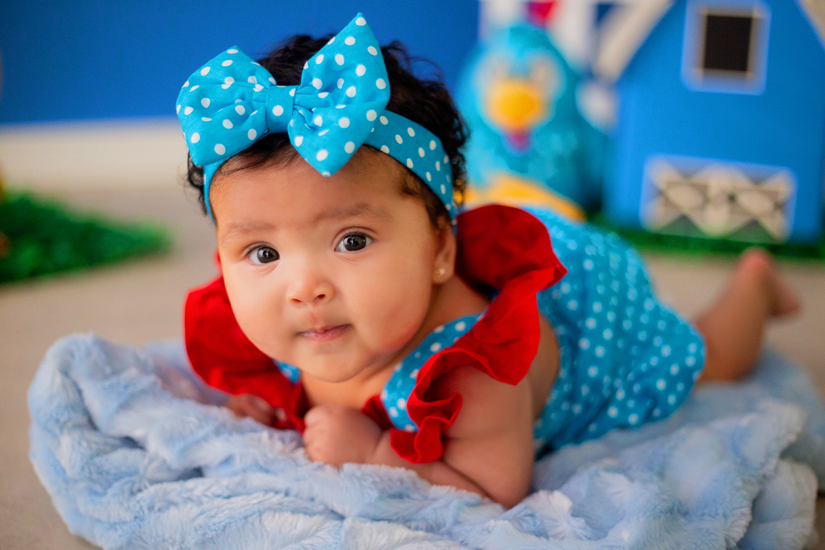 acompanhamento mensal de bebe caxias do sul figurino cenario tematico  personagem foto infantil serra gaucha fotografia familia mundo azul rosa ensaio fotografico crianca newborn baby menino menina smash the cake esmague o bolo banheira urso circoaco