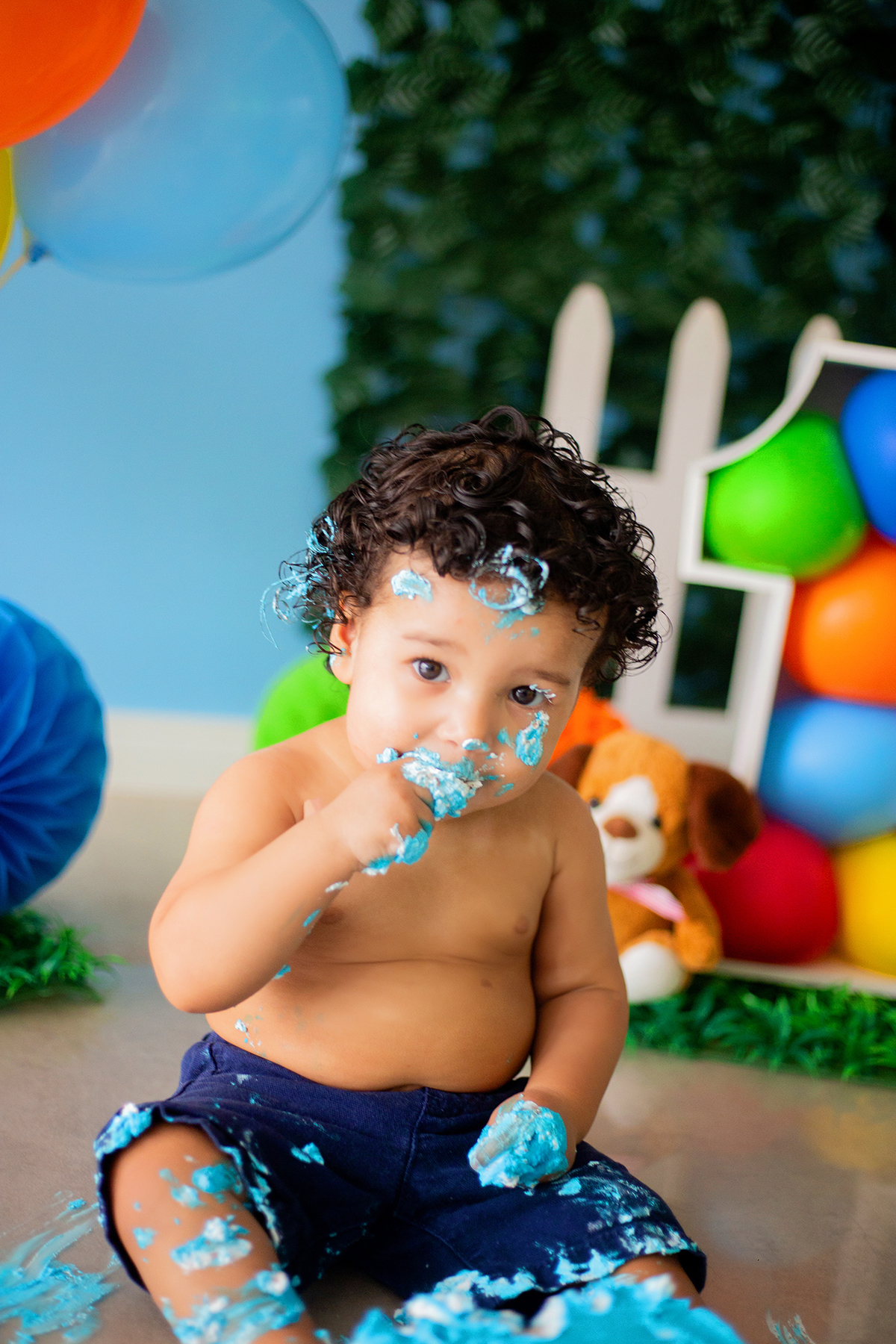 acompanhamento mensal de bebe caxias do sul figurino cenario tematico  personagem foto infantil serra gaucha fotografia familia mundo azul rosa ensaio fotografico crianca newborn baby menino menina smash the cake esmague o bolo banheira urso circoaco