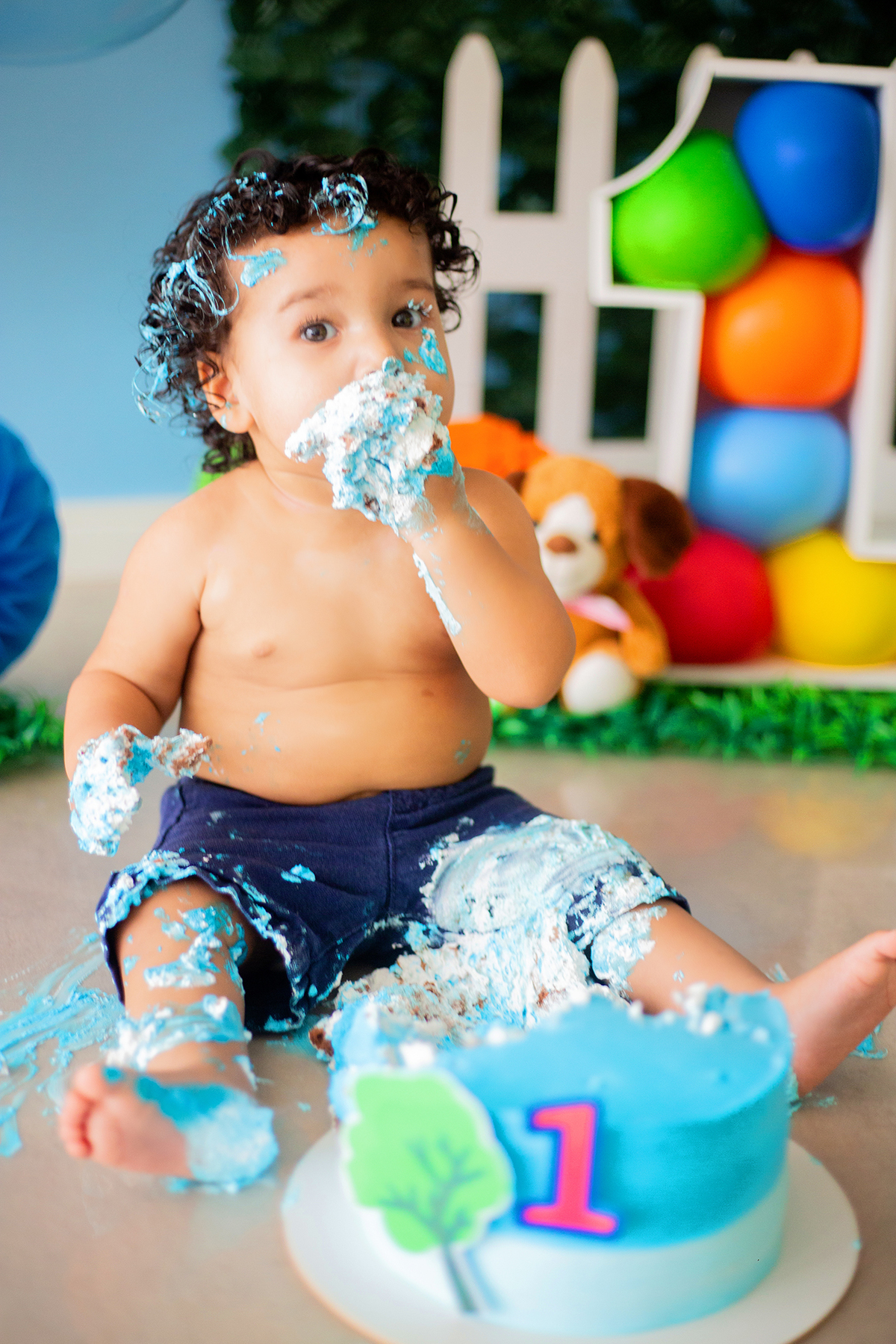 acompanhamento mensal de bebe caxias do sul figurino cenario tematico  personagem foto infantil serra gaucha fotografia familia mundo azul rosa ensaio fotografico crianca newborn baby menino menina smash the cake esmague o bolo banheira urso circoaco