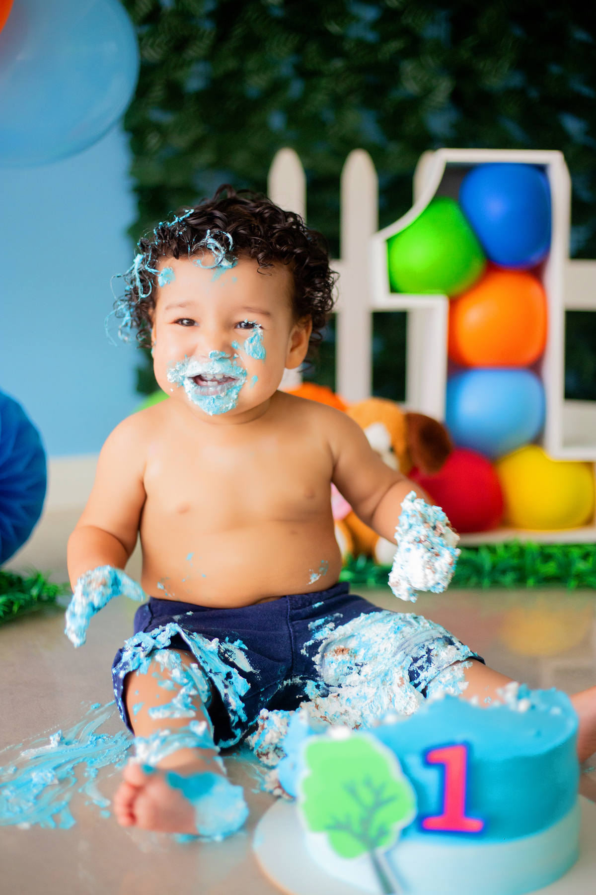 acompanhamento mensal de bebe caxias do sul figurino cenario tematico  personagem foto infantil serra gaucha fotografia familia mundo azul rosa ensaio fotografico crianca newborn baby menino menina smash the cake esmague o bolo banheira urso circoaco