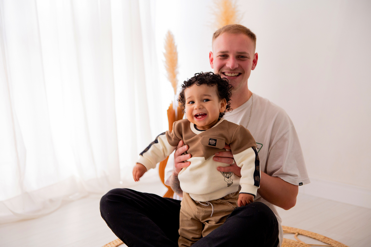 acompanhamento mensal de bebe caxias do sul figurino cenario tematico  personagem foto infantil serra gaucha fotografia familia mundo azul rosa ensaio fotografico crianca newborn baby menino menina smash the cake esmague o bolo banheira urso circoaco