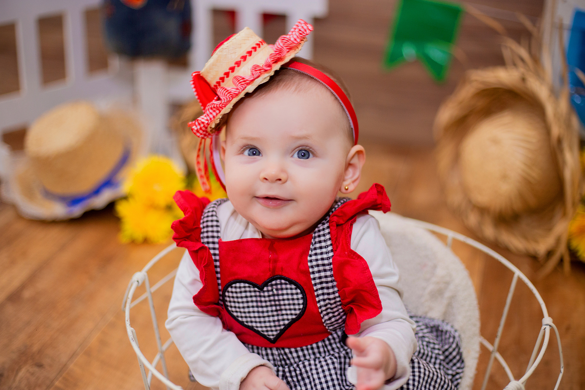 acompanhamento mensal de bebe caxias do sul figurino cenario tematico  personagem foto infantil serra gaucha fotografia familia mundo azul rosa ensaio fotografico crianca newborn baby menino menina smash the cake esmague o bolo banheira urso circoaco