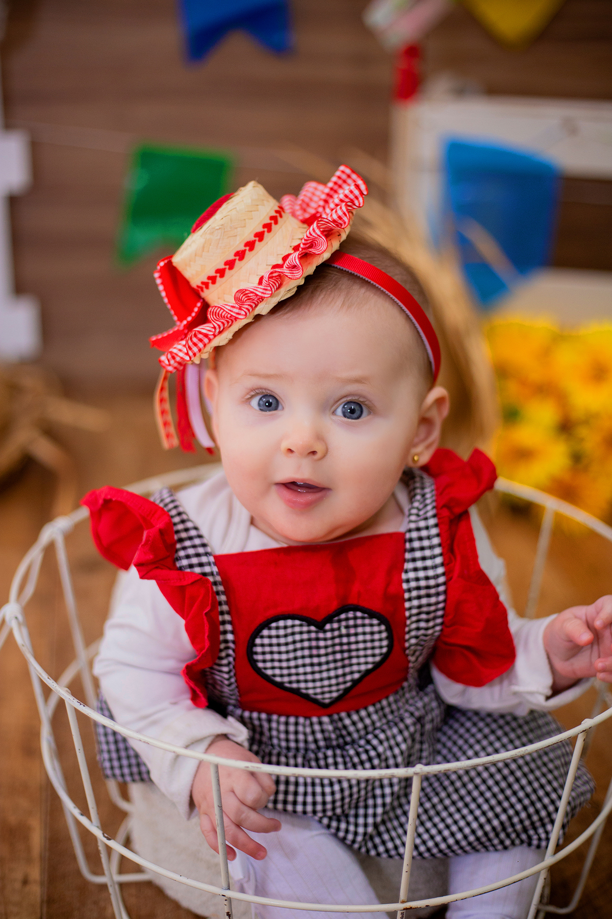 acompanhamento mensal de bebe caxias do sul figurino cenario tematico  personagem foto infantil serra gaucha fotografia familia mundo azul rosa ensaio fotografico crianca newborn baby menino menina smash the cake esmague o bolo banheira urso circoaco