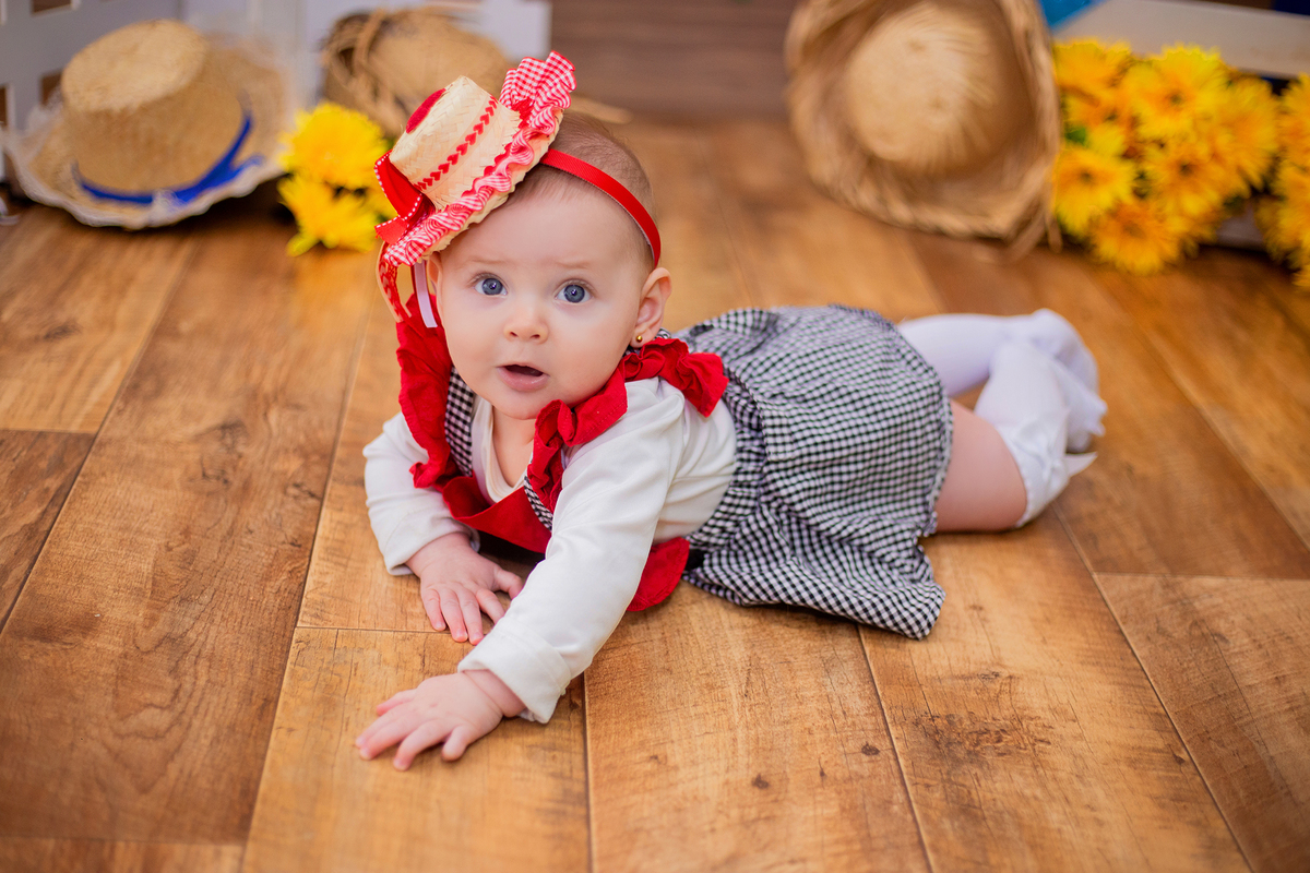 acompanhamento mensal de bebe caxias do sul figurino cenario tematico  personagem foto infantil serra gaucha fotografia familia mundo azul rosa ensaio fotografico crianca newborn baby menino menina smash the cake esmague o bolo banheira urso circoaco