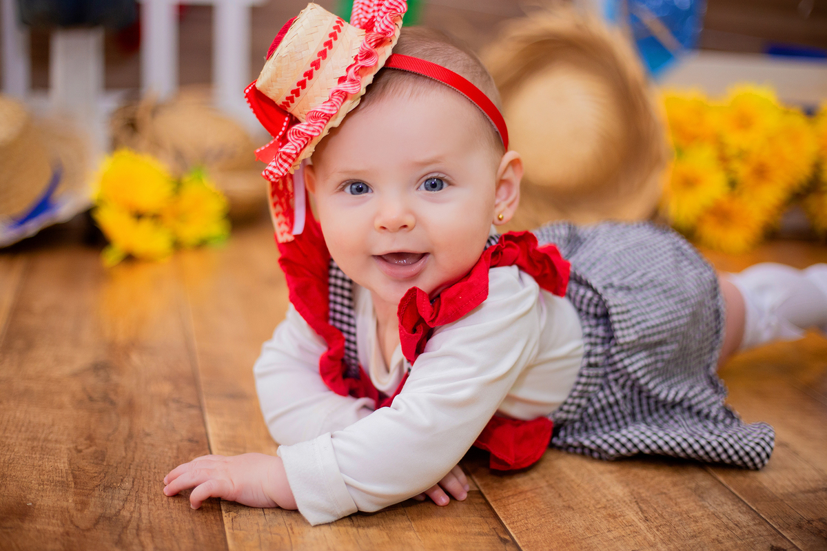acompanhamento mensal de bebe caxias do sul figurino cenario tematico  personagem foto infantil serra gaucha fotografia familia mundo azul rosa ensaio fotografico crianca newborn baby menino menina smash the cake esmague o bolo banheira urso circoaco