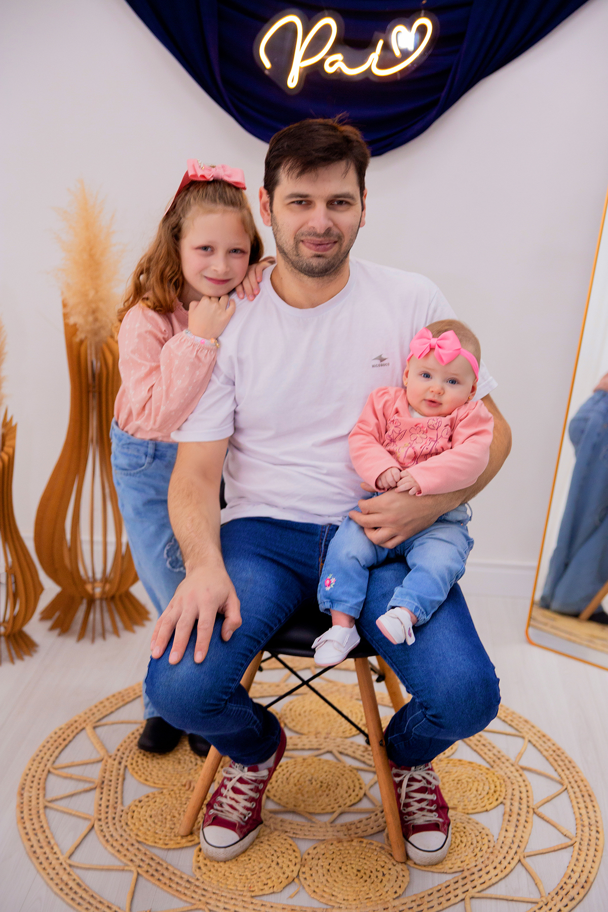 acompanhamento mensal de bebe caxias do sul figurino cenario tematico  personagem foto infantil serra gaucha fotografia familia mundo azul rosa ensaio fotografico crianca newborn baby menino menina smash the cake esmague o bolo banheira urso circoaco