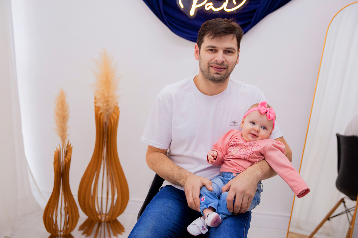 acompanhamento mensal de bebe caxias do sul figurino cenario tematico  personagem foto infantil serra gaucha fotografia familia mundo azul rosa ensaio fotografico crianca newborn baby menino menina smash the cake esmague o bolo banheira urso circoaco