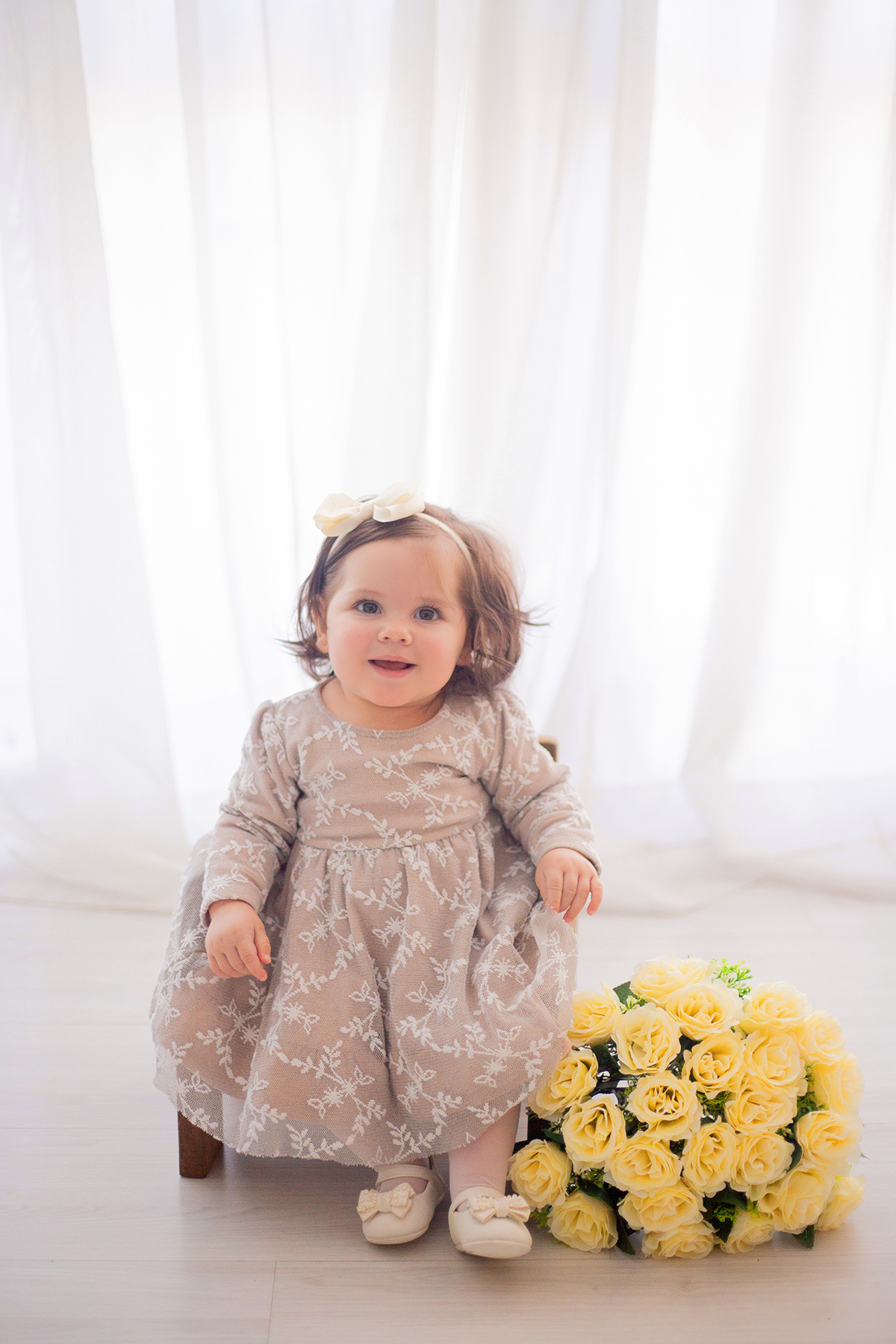 acompanhamento mensal de bebe caxias do sul figurino cenario tematico  personagem foto infantil serra gaucha fotografia familia mundo azul rosa ensaio fotografico crianca newborn baby menino menina smash the cake esmague o bolo banheira urso circoaco